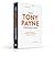 The Tony Payne Collection
