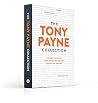 The Tony Payne Co...