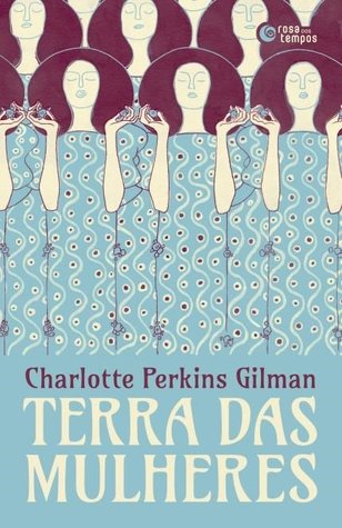 Terra das Mulheres