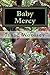 Baby Mercy