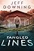 Tangled Lines