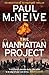 The Manhattan Project