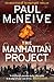 The Manhattan Project