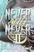Never Say Never 2 by Bryanna Mone't Never Say Never 2 by Bryanna Mone't