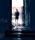 Between