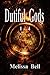Dutiful Gods: 1 - 4