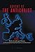 Advent of the Antichrist by K.L.   Brady