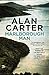 Marlborough Man by Alan Carter