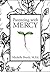 Parenting with Mercy by Michelle E. Brock