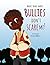 Bullies Don't Scare Me