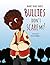 Bullies Don't Scare Me by Andre Harris