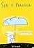 Ser y parecer (Spanish Edition)