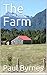 The Farm