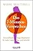 Das 7-Minuten-Versprechen by Mark Whitwell