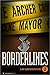 Borderlines (Joe Gunther #2)