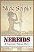 Nereids