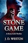 Stone Game