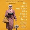 The Little Old La...