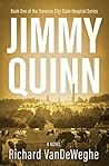 Jimmy Quinn