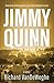 Jimmy Quinn