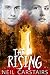 The Rising