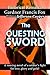 The Questing Sword