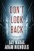 Don't Look Back (Lori Turne...