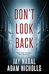Don't Look Back
