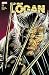 Old Man Logan (2016-2018) #39 by Ed Brisson Old Man Logan (2016-2018) #39 by Ed Brisson