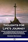 Thoughts for Life...