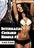 Interracial Cuckold Bundle #3: