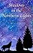 Shadows In The Northern Lights by Gary L. Martin