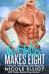 6+ Us Makes Eight by Nicole Elliot 6+ Us Makes Eight by Nicole Elliot