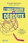 L'imaginaire en d...