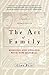 The Art of Family by Gina Bria
