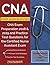 CNA Study Guide 2018 & 2019 by Test Prep Books