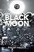 Black Moon