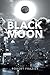 Black Moon