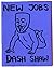 New Jobs