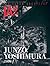 JA 59: AUTUMN 2005: JUNZO Y...