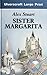 Sister Margarita (U)