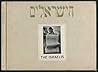 Israelis, The Israelis, The
