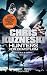 Hunters - Vor dem Sturm: Shortstory (German Edition)