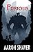 Furious (The Berserker Heri...