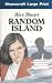 Random Island (U)
