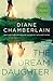 The Dream Daughter by Diane Chamberlain