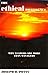 The Ethical Difference by Joseph D. Potts