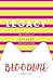 Legacy: Bloodline Book 1