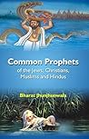 Common Prophets o...