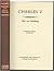 Charles V